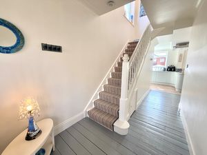 Photo 17- click for photo gallery